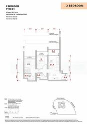 Zion Road (D3), Condominium #520839931